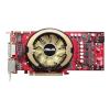 Placa video asus ati radeon hd 4850, pcie* 2.0,