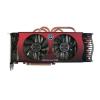 Placa video Gainward nVidia GeForce GTX 285, 2048MB, DDR3, 512bit, SLI, PCI-E