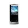 Player audio cowon iaudio 9 8gb silver