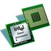 Procesor intel xeon mp quad core