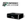 Ups infosec upsinxpp25kr