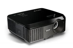 Videoproiector Acer X1130