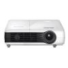 VideoProiector Samsung M250S, SVGA, 3LCD, 2500 ANSI Lumens, 2000:1, 5000h, Boxa 1x7W, HDMI, Composite in, PC (D-sub 15 pin), RS232, White