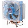 Cooler procesor akasa ak-966bl