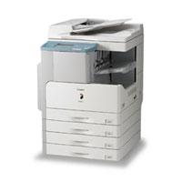 Copiator digital a3 a4 printer
