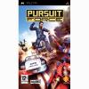 Joc Sony PURSUIT FORCE:EXTREME JUSTICE