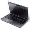 Laptop Acer Aspire 7745G-434G32Mn cu procesor Intel&reg; CoreTM i5-430M 2.26GHz, 4GB, 320GB, ATI Radeon HD5650 1GB, Microsoft Windows 7 Home Premium