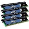 Memorie pc corsair ddr3 / kit 8 gb (4 x 2 gb)