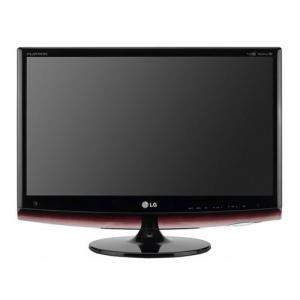 Monitor 21.5&quot;, LG M2262D-PC wide