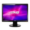 Monitor LCD ASUS 19&quot; TFT Wide Screen 1440x900 Black