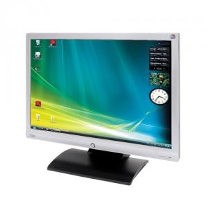 Monitor LCD BenQ G900WD, 19