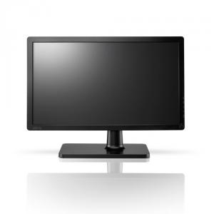 Monitor LCD BenQ V2210 Eco