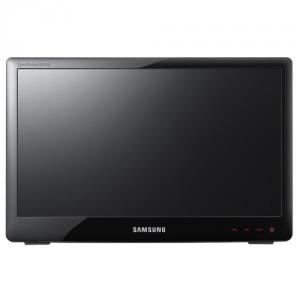 Monitor LCD Samsung 18.5