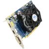 Placa video sapphire ati radeon