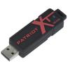 USB Flash drive Patriot 16GB Xporter XT Boost (PEF16GUSB)