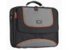 Geanta laptop zignum bag-zg-enl6015y