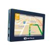 GPS 4.3&quot; Serioux NaviMATE 43S, 372MHz, map: Full Europe
