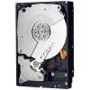 Hdd 1tb sata 6 gb/s 64mb 7200rpm wd caviar black