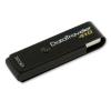 Kingston 32GB USB DataTraveler 410, 20 MB/sec read 8 MB/sec write / black