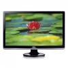 Monitor Dell ST2420L LCD 24", Black