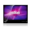 Monitor lcd asus 20&quot; tft wide