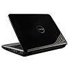 Netbook  dell inspiron mini 9 atom n270