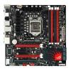 Placa de baza asus intel intel p55 matx