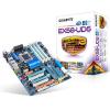 Placa de baza GIGABYTE EX58A-UD5