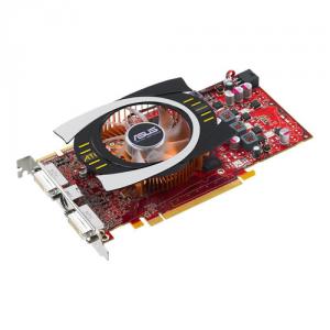 Placa video Gigabyte ATI Radeon HD 4770, 1024MB, DDR5, 128 bit, PCI-E