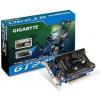 Placa video Gigabyte GeForce GT 240