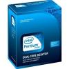 Procesor Pentium Dual Core G6950 2.8GHz, bus 1066, s.1156, 3MB, 32nm, procesor grafic integrat GMA HD, BOX