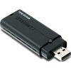 TRENDNET TEW-624UB Wireless N USB Adapter 300Mbps