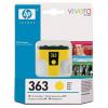 C8773ee inkjet cartridge hp