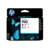 Cap de printare hp c4901a