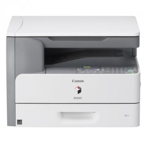 Copiator digital multifunctional canon ir1020j