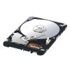 Hdd 400 gb, samsung pt. notebook