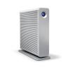 Lacie d2 network, 1.5tb , 1xgblan, usb, esata