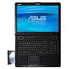 Laptop Asus X71Q-7S023 Core2 Duo T5800, 3GB, 250GB+ Geanta si Mouse Asus Cadou!