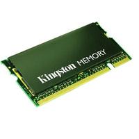 Memorie SODIMM DDR 1GB, 400MHz, CL3, Kingston ValueRAM