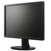 Monitor 21.5&quot;, LG W2246S-PF, Wide negru glossy