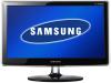 Monitor LCD 23&quot; SAMSUNG TFT P2370 wide, Dark grey