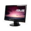 Monitor lcd asus 20&quot; tft wide