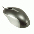 Mouse GIGABYTE GM-M5100, optic, USB, 3 butoane, 800dp