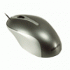 Mouse gigabyte gm-m5100, optic,