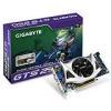 Placa video gigabyte gv-n250-512i geforce gts