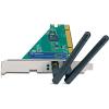 TRENDNET TEW-643PI Nspeed Wireless N PCI Adapter