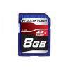 Card microsdhc 8gb