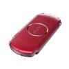 Consola sony playstation portable red