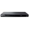 Dvd player lg dvx440,