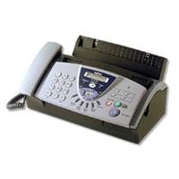 Fax Brother T106